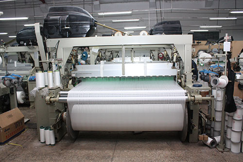 YM-10-AL-002