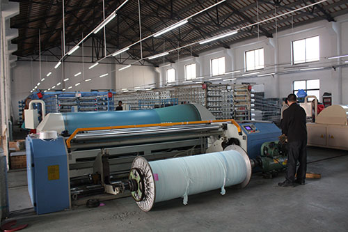 YM-10-AL-001