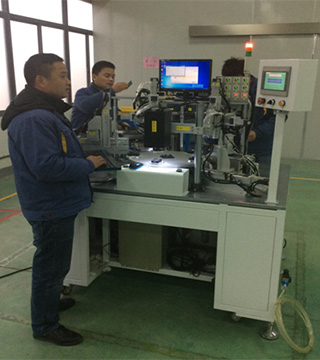 YM-10-FP-001