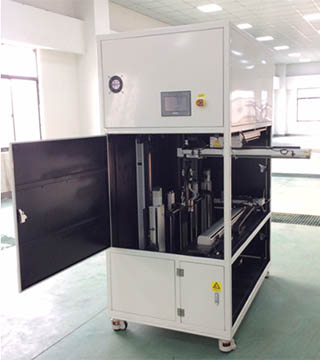 YM-10-TP-015