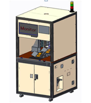 YM-10-TP-014