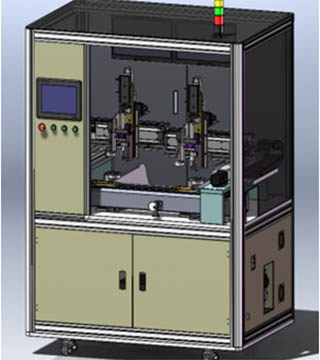 YM-10-TP-004